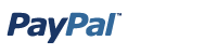 paypal2